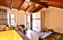 Locarno, Ticino 6600
