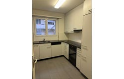 Loorstrasse 17, Winterthur, Zürich (canton) 8400