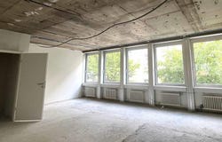 9, rue de Berne, Genève, Geneva 1201