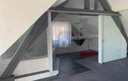 Näfels, Glarus (canton) 8752