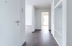 Gehrengasse 19, Niederbipp, Bern (canton) 4704