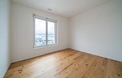 Eigenstrasse 2, Winikon, Lucerne (canton) 6235
