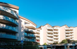 Chemin de la Vuachère 20 B, Lausanne, Vaud 1012