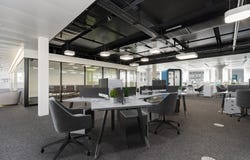 Worbstrasse 187, Gümligen, Bern (canton) 3073