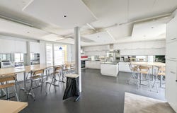 Binzstrasse 1, Binz, Zürich (canton) 8122