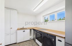 Schaffhausen, Schaffhausen (canton) 8207