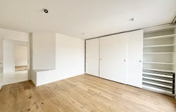 schützenweg 10b, Volketswil, Zürich (canton) 8604