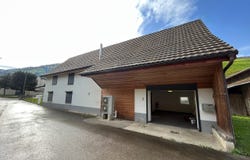 Gabiare 37, Vermes, Jura 2829