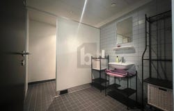 Auf Anfrage, Wallisellen, Zürich (canton) 8304