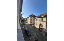 Porrentruy, Jura 2900