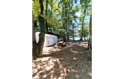 83 Rte dHermance, Collonge-Bellerive, Geneva 1245