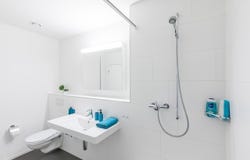 Pilatusstrasse 6, Aarburg, Aargau 4663