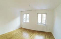 Teufenerstrasse 831, Lustmühle, Appenzell Ausserrhoden (canton) 9062