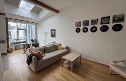 Rue des Terreaux 4, Lausanne, Vaud 1003