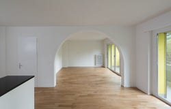 Mettlenweg 96, Biel/Bienne, Bern (canton) 2500
