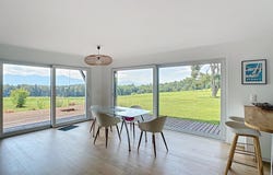 Lausanne, Vaud 1000