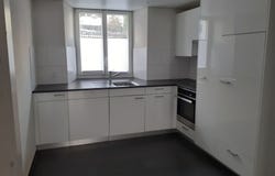 Rue de la Malathe 12, St-Imier, Bern (canton) 2610