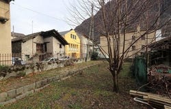 Biasca, Ticino 6710