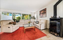 Birkenstrasse 33, Horgen, Zürich (canton) 8810