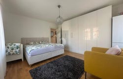Oberuzwil, St. Gallen (canton) 9242