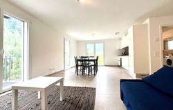 Cama, Grisons 6557