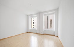 Seestrasse 17, Zürich, Zürich (canton) 8002