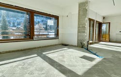 Haute-Nendaz, Valais 1997
