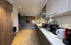 Rue Fritz-Courvoisier 58, La Chaux-de-Fonds, Neuchâtel (canton) 2300