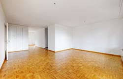 Avenue de Gratta-Paille 12, Lausanne, Vaud 1018