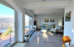 Montagnola, Ticino 6926