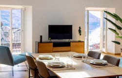 Brissago, Brissago, Ticino 6614