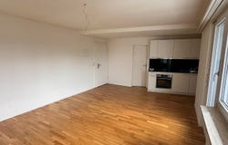 Riehenring 141, Basel, Basel-Stadt (canton) 4058