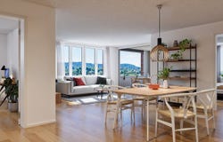 Uferweg 26, Burgdorf, Bern (canton) 3400