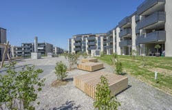 Finkenweg 1, Münsingen, Bern (canton) 3110