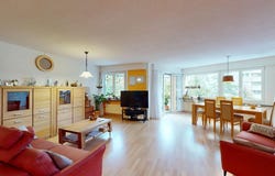 Im Meierhof 3a, Olten, Solothurn (canton) 4600