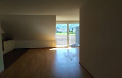 Bodenackerstrasse 29a, Breitenbach, Solothurn (canton) 4226