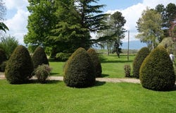Vuarrens, Vaud 1418