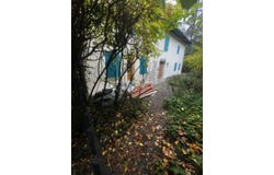 39 route du prieur landecy, Bardonnex, Geneva 1257