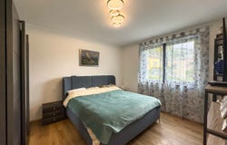 Agno, Ticino 6982