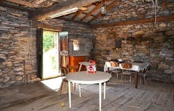 Preonzo, Ticino 6523