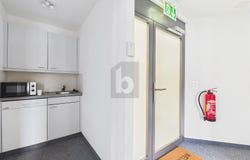 Dübendorf, Zürich (canton) 8600