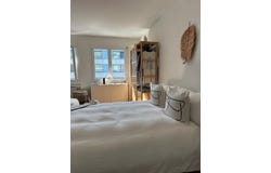 Brunnmattstrasse 18b, Kriens, Lucerne (canton) 6010