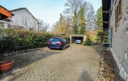 Lancy, Lancy, Geneva 1201
