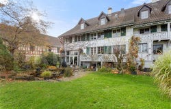 Trüllikon, Zürich (canton) 8466