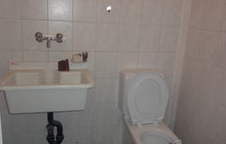 146 Bözingenstrasse, Biel/Bienne, Bern (canton) 2504