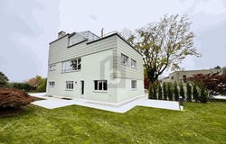 Bercher, Vaud 1038