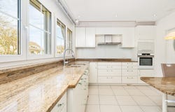 Pionierweg 9, Hombrechtikon, Zürich (canton) 8634