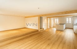 Bussnang, Thurgau 9517