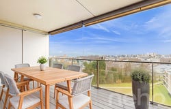 Le Mont-sur-Lausanne, Le Mont-sur-Lausanne, Vaud 1052