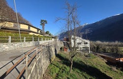 Gnosca, Ticino 6525